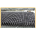 Construction Reinforcement Concrete Welded Wire Mesh